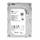 HD SATA3 2TB SEAGATE ST2000VM005 PULL S/G 5400RPM