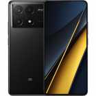 CEL XIAOMI POCO X6 PRO 5G 512GB/12RAM GLOBAL BLACK