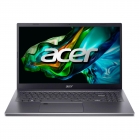 NB ACER A515-58P-74CZ I7-1355/8GB/512SSD/15.6/W11