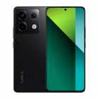 CEL XIAOMI REDMI NOTE 13 PRO 5G 256GB/8RAM BLACK