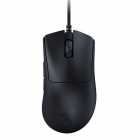 MOUSE RAZER DEATHADDER V3 ERGONOMIC NASA PACK BLK