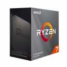 Processador AMD Ryzen 7 5700, 3.7GHz (4.6GHz Max Turbo), Socket AM4, 20MB, Box, s/Vdeo