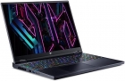 NB ACER PH16-71-98ME I9 13900HX/12GB/1TB/RTX4070