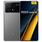 CEL XIAOMI POCO X6 PRO 5G 256GB/8RAM GREY