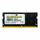 MEM NB DDR4 32GB 3200 MARKVISION MVD432768MSD-32