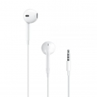 APPLE FONE EARPODS MNHF2AM/A A1472 3.5MM BRANCO