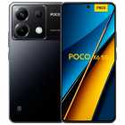 Celular Xiaomi POCO X6 5G, 12GB RAM, 256GB, Tela 6.67