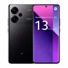 CEL XIAOMI REDMI NOTE 13 PRO+ 5G 512GB/12RAM BLACK