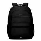 MOCHILA TARGUS TSS898LP