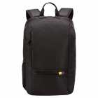 MOCHILA P/ NB CASE LOGIC KEY8P 15P BLACK