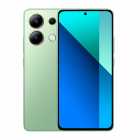 CEL XIAOMI REDMI NOTE 13 128GB/6RAM MINT GREEN