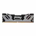 MEM DDR5 32GB 6400 KINGSTON FURY RENEGADE SILVER