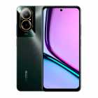 CEL REALME C67 RMX3890 DUAL 256GB/8RAM BLACK