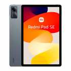 TABLET XIAOMI REDMI PAD SE 256GB/8RAM GRAPHITE