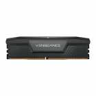 MEM DDR5 32GB 5600 CORSAIR VENGEANCE BLACK INTEL