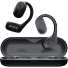 FONE EAR XIAOMI MIBRO EARBUDS 01 XPEJ008 BT BLACK