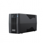 UPS 750VA NOBREAK MARSRIVA SMART MR-UF750A 110V