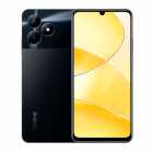 CEL REALME C51 RMX3830 LTE 128GB/4RAM CARBON BLACK