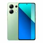 CEL XIAOMI REDMI NOTE 13 256GB/8RAM MINT GREEN