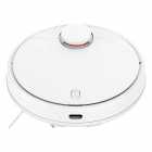 ASPIRADOR XIAOMI VACUUM MOP 3C C103 BHR7533C WHITE