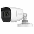 CAMERA CCTV HILOOK TURBO HD THC-B120-PS AUDIO