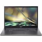 NB ACER A517-58GM-58G I5-1335U/16GB/512/RTX2060/17