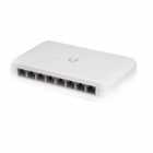 UI. USW-LITE-8-POE UNIFI SWITCH 8P GIGABIT 52W