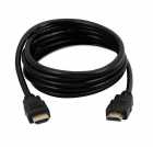 CABO HDMI 20M QUANTA QTHDMI200 PRETO