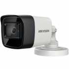 CAMERA HIKVISION BULLET DS-2CE16DOT-EXIPF 2MP 2.8M