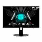 MON 23.8 MSI G244F E2 RAPID IPS/180HZ/1MS/PRETO