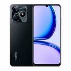 CEL REALME C53 RMX3760 LTE 256GB/8RAM MYGHTY BLACK