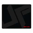 MOUSEPAD UP GAMER BLK-01 ESSENTIAL