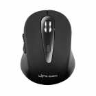 MOUSE UP GAMER M350 ESSENTIAL RGB 1600DPI WIRELESS