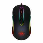 MOUSE REDRAGON M702-2 PHOENIX2 RGB DPI PRETO