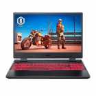 NB ACER AN515-58-54CU I5-16GB/512/RTX3050/15/W11