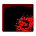 MOUSEPAD REDRAGON P001 ARCHELON 33X26CM 5MM MEDIUM