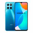 CEL HONOR X6S LTE VNE-LX3 128GB/4RAM OCEAN BLUE