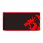 MOUSEPAD REDRAGON P006A KUNLUN 88X42CM 4MM LARGE