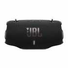 CAIXA DE SOM JBL XTREME 4 BT BLACK