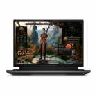 NB DELL AWM16-7602 I7-13700HX/16DR5/1TBSSD/RTX4070