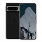 CEL GOOGLE PIXEL 8 PRO G1MW DUAL 128GB/12RAM BLACK