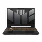 NB ASUS FX507ZV-F15 I7-12700H/16/512/RTX4060 8GB