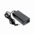 CARREGADOR P/ NB HP PONTA AZUL 3.33A 65W BIVOLT	SIN CABO