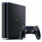 Console Sony Playstation 4 500GB CUH-2200A B01