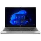 Notebook HP 250 G9, Intel Core i7 1255U, Tela 15.6