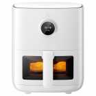 FRITADEIRA ELET. AIR FRYER XIAOMI PRO 4L 220V/1600 MAF05