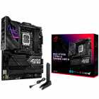 MB 1700 ASUS Z790-E ROG STRIX GAMING WIFI II DDR5