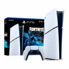 CONSOLE SONY PS5 CFI-2015B 1TB DIGITAL FORTINITE