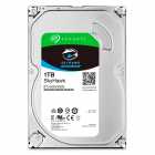 HD SATA3 1TB HP MB1000GVYZE PULL S/G 7200RPM