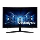 MON 32 SAMSUNG LC32G55TQBNXZA G5 ODYSSEY 144HZ